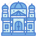 پیش‌نمایش فایل basilica-6969568 از پک آفریقا