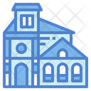 پیش‌نمایش فایل building-6969570 از پک آفریقا