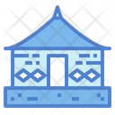 پیش‌نمایش فایل house-6969578 از پک آفریقا