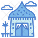 پیش‌نمایش فایل hut-6969579 از پک آفریقا
