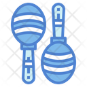 پیش‌نمایش فایل maracas-6969583 از پک آفریقا