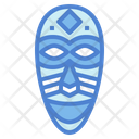 پیش‌نمایش فایل mask-6969584 از پک آفریقا