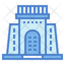 پیش‌نمایش فایل monument-6969585 از پک آفریقا