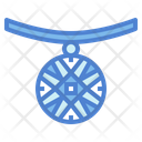 پیش‌نمایش فایل pendant-6969587 از پک آفریقا