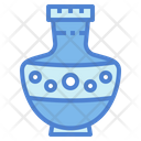 پیش‌نمایش فایل pottery-6969589 از پک آفریقا