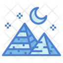 پیش‌نمایش فایل pyramid-6969590 از پک آفریقا