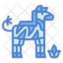 پیش‌نمایش فایل zebra-6969599 از پک آفریقا