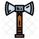 پیش‌نمایش فایل axe-6969627 از پک سلاح