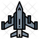 پیش‌نمایش فایل fighter-jet-6969632 از پک سلاح