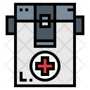 پیش‌نمایش فایل first-aid-kit-6969633 از پک سلاح