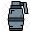 پیش‌نمایش فایل grenade-6969635 از پک سلاح
