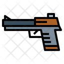 پیش‌نمایش فایل gun-6969636 از پک سلاح