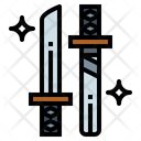 پیش‌نمایش فایل katana-6969637 از پک سلاح