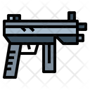 پیش‌نمایش فایل launcher-6969639 از پک سلاح