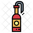 پیش‌نمایش فایل molotov-cocktail-6969641 از پک سلاح