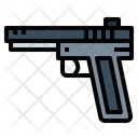 پیش‌نمایش فایل pistol-6969645 از پک سلاح