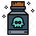 پیش‌نمایش فایل poison-6969646 از پک سلاح