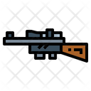 پیش‌نمایش فایل rifle-6969648 از پک سلاح