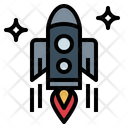 پیش‌نمایش فایل rocket-6969649 از پک سلاح