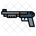 پیش‌نمایش فایل shotgun-6969650 از پک سلاح