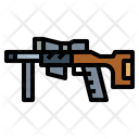 پیش‌نمایش فایل sniper-6969653 از پک سلاح