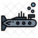 پیش‌نمایش فایل submarine-6969654 از پک سلاح