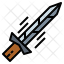 پیش‌نمایش فایل sword-6969655 از پک سلاح