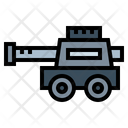 پیش‌نمایش فایل tank-6969656 از پک سلاح