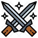 پیش‌نمایش فایل weapon-6969660 از پک سلاح