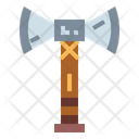 پیش‌نمایش فایل axe-6969699 از پک سلاح