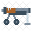 پیش‌نمایش فایل cannon-6969703 از پک سلاح