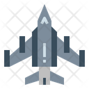 پیش‌نمایش فایل fighter-jet-6969704 از پک سلاح