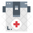 پیش‌نمایش فایل first-aid-kit-6969705 از پک سلاح