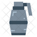 پیش‌نمایش فایل grenade-6969707 از پک سلاح
