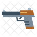 پیش‌نمایش فایل gun-6969708 از پک سلاح