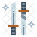 پیش‌نمایش فایل katana-6969709 از پک سلاح
