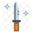 پیش‌نمایش فایل knife-6969710 از پک سلاح