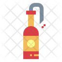 پیش‌نمایش فایل molotov-cocktail-6969713 از پک سلاح