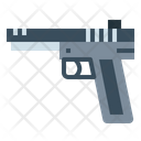 پیش‌نمایش فایل pistol-6969717 از پک سلاح