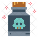 پیش‌نمایش فایل poison-6969718 از پک سلاح