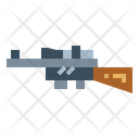 پیش‌نمایش فایل rifle-6969720 از پک سلاح