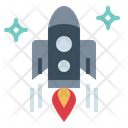 پیش‌نمایش فایل rocket-6969721 از پک سلاح