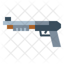 پیش‌نمایش فایل shotgun-6969722 از پک سلاح