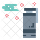پیش‌نمایش فایل smoke-grenade-6969724 از پک سلاح