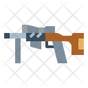 پیش‌نمایش فایل sniper-6969725 از پک سلاح