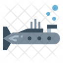 پیش‌نمایش فایل submarine-6969726 از پک سلاح