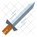 پیش‌نمایش فایل sword-6969727 از پک سلاح