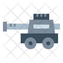 پیش‌نمایش فایل tank-6969728 از پک سلاح