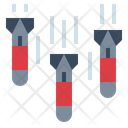 پیش‌نمایش فایل torpedo-6969730 از پک سلاح