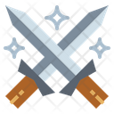 پیش‌نمایش فایل weapon-6969732 از پک سلاح